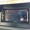 suzuki jimny 2022 -SUZUKI--Jimny 3BA-JB64W--JB64W-249209---SUZUKI--Jimny 3BA-JB64W--JB64W-249209- image 6