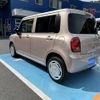 suzuki alto-lapin 2014 -SUZUKI--Alto Lapin DBA-HE22S--HE22S-274581---SUZUKI--Alto Lapin DBA-HE22S--HE22S-274581- image 7