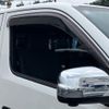 nissan caravan-van 2019 -NISSAN--Caravan Van CBF-VR2E26--VR2E26-116179---NISSAN--Caravan Van CBF-VR2E26--VR2E26-116179- image 14