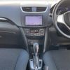 suzuki swift 2013 CFJ1661763 image 11