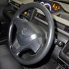 suzuki wagon-r 2020 CFJ1651823 image 4