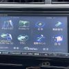 honda shuttle 2016 CFJ1828244 image 18