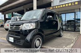 honda n-box-slash 2018 CFJ1782915
