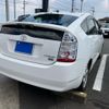 toyota prius 2009 CFJ1653724 image 4