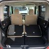 daihatsu move-canbus 2016 CFJ1798656 image 13