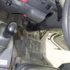 isuzu elf-truck 2016 -ISUZU--Elf NPR85-7058703---ISUZU--Elf NPR85-7058703- image 9