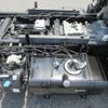mitsubishi-fuso canter 2019 GOO_NET_EXCHANGE_0505029A30250514W001 image 39