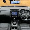 nissan x-trail 2019 -NISSAN--X-Trail DAA-HT32--HT32-156869---NISSAN--X-Trail DAA-HT32--HT32-156869- image 3