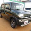 suzuki hustler 2018 -SUZUKI--Hustler DAA-MR41S--MR41S-302063---SUZUKI--Hustler DAA-MR41S--MR41S-302063- image 4