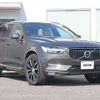 volvo xc60 2017 CFJ1628948 image 6