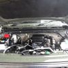 suzuki jimny 2024 -SUZUKI--Jimny 3BA-JB64W--JB64W-343144---SUZUKI--Jimny 3BA-JB64W--JB64W-343144- image 20