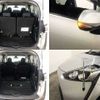 toyota sienta 2017 504928-921390 image 7