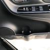 toyota vitz 2019 -TOYOTA--Vitz DBA-KSP130--KSP130-4010952---TOYOTA--Vitz DBA-KSP130--KSP130-4010952- image 11