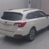 subaru outback 2016 CFJ1713462 image 4