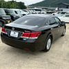 toyota crown 2016 CFJ1725252 image 11