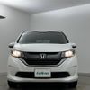 honda freed 2019 -HONDA--Freed DBA-GB5--GB5-1130363---HONDA--Freed DBA-GB5--GB5-1130363- image 14