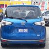 toyota sienta 2017 -TOYOTA--Sienta DAA-NHP170G--NHP170-7081053---TOYOTA--Sienta DAA-NHP170G--NHP170-7081053- image 11