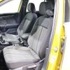 volkswagen volkswagen-others 2022 -VOLKSWAGEN--VW T-Roc 3BA-A1DPC--WVGZZZA1ZNV051360---VOLKSWAGEN--VW T-Roc 3BA-A1DPC--WVGZZZA1ZNV051360- image 14