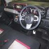 toyota passo 2017 -TOYOTA--Passo M700A-0071543---TOYOTA--Passo M700A-0071543- image 4