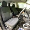 toyota sienta 2016 -TOYOTA--Sienta DAA-NHP170G--NHP170-7038900---TOYOTA--Sienta DAA-NHP170G--NHP170-7038900- image 8