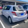 toyota vitz 2013 CFJ1554227 image 5