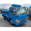 isuzu elf-truck 2020 -ISUZU--Elf 2RG-NJR88A--NJR88-7002039---ISUZU--Elf 2RG-NJR88A--NJR88-7002039- image 3