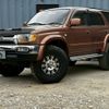 toyota hilux-surf 1996 CFJ1800011 image 19