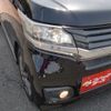 honda n-wgn 2016 quick_quick_JH1_JH1-2107223 image 12