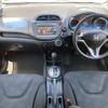 honda fit 2012 CFJ0704567 image 16