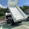 isuzu elf-truck 2014 CFJ1662914 image 32