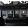 suzuki jimny 2023 -SUZUKI--Jimny 3BA-JB64W--JB64W-296195---SUZUKI--Jimny 3BA-JB64W--JB64W-296195- image 4