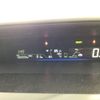toyota prius-α 2012 -TOYOTA--Prius α ZVW41W-3116394---TOYOTA--Prius α ZVW41W-3116394- image 9