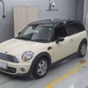 mini mini-others 2011 -BMW 【三河 532ひ612】--BMW Mini ZF16-WMWZF32010TZ02172---BMW 【三河 532ひ612】--BMW Mini ZF16-WMWZF32010TZ02172- image 1