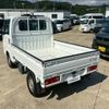 honda acty-truck 2020 CFJ1819875 image 6