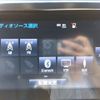 toyota alphard 2016 CFJ1817932 image 24