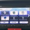 honda n-box 2017 CFJ1668213 image 28