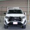 toyota hilux 2022 quick_quick_GUN125_GUN125-3931117 image 14