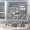 isuzu forward 2016 CFJ1680546 image 7