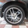 honda fit-hybrid 2010 TE4046 image 14