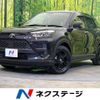 toyota raize 2019 -TOYOTA--Raize 5BA-A200A--A200A-0007558---TOYOTA--Raize 5BA-A200A--A200A-0007558- image 1