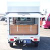 mitsubishi minicab-truck 2014 GOO_JP_700040229130220127003 image 31