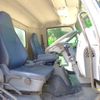 mitsubishi-fuso fighter 2016 -MITSUBISHI--Fuso Fighter TKG-FK71F--FK71F-590673---MITSUBISHI--Fuso Fighter TKG-FK71F--FK71F-590673- image 24