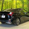 toyota prius 2019 quick_quick_ZVW51_ZVW51-8068923 image 18