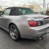 honda s2000 1999 -HONDA--S2000 GH-AP1--AP1-1003323---HONDA--S2000 GH-AP1--AP1-1003323- image 2