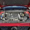 mazda cx-5 2022 quick_quick_3DA-KF2P_KF2P-507717 image 20
