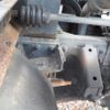 mitsubishi-fuso canter 2011 CFJ1789022 image 20