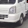 suzuki carry-truck 2016 -SUZUKI 【名古屋 880ｱ4384】--Carry Truck DA16T--301813---SUZUKI 【名古屋 880ｱ4384】--Carry Truck DA16T--301813- image 8