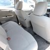 nissan leaf 2017 CFJ1555339 image 34
