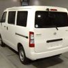 toyota townace-van 2023 CFJ1719039 image 7