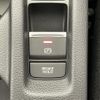 honda vezel 2024 -HONDA--VEZEL 6AA-RV5--RV5-1213085---HONDA--VEZEL 6AA-RV5--RV5-1213085- image 14